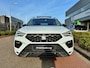 SEAT Ateca 1.5 TSI FR Business Intense / PANODAK / 360"CAMERA / 18"LMV / NAVI / APP.Connect