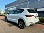 SEAT Ateca 1.5 TSI FR Business Intense / PANODAK / 360"CAMERA / 18"LMV / NAVI / APP.Connect