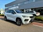 SEAT Ateca 1.5 TSI FR Business Intense / PANODAK / 360"CAMERA / 18"LMV / NAVI / APP.Connect