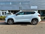 SEAT Ateca 1.5 TSI FR Business Intense / PANODAK / 360"CAMERA / 18"LMV / NAVI / APP.Connect