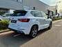 SEAT Ateca 1.5 TSI FR Business Intense / PANODAK / 360"CAMERA / 18"LMV / NAVI / APP.Connect