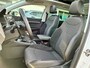 SEAT Ateca 1.5 TSI FR Business Intense / PANODAK / 360"CAMERA / 18"LMV / NAVI / APP.Connect