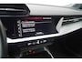 Audi A3 Limousine 30 TFSI 110pk S-tronic S Edition | 18" lm velgen | Apple Carplay / Android Auto | Achteruitrijcamera