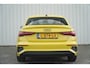 Audi A3 Limousine 30 TFSI 110pk S-tronic S Edition | 18" lm velgen | Apple Carplay / Android Auto | Achteruitrijcamera