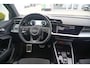 Audi A3 Limousine 30 TFSI 110pk S-tronic S Edition | 18" lm velgen | Apple Carplay / Android Auto | Achteruitrijcamera