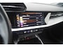 Audi A3 Limousine 30 TFSI 110pk S-tronic S Edition | 18" lm velgen | Apple Carplay / Android Auto | Achteruitrijcamera
