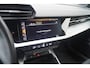 Audi A3 Limousine 30 TFSI 110pk S-tronic S Edition | 18" lm velgen | Apple Carplay / Android Auto | Achteruitrijcamera