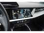 Audi A3 Limousine 30 TFSI 110pk S-tronic S Edition | 18" lm velgen | Apple Carplay / Android Auto | Achteruitrijcamera