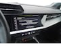 Audi A3 Limousine 30 TFSI 110pk S-tronic S Edition | 18" lm velgen | Apple Carplay / Android Auto | Achteruitrijcamera