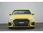 Audi A3 Limousine 30 TFSI 110pk S-tronic S Edition | 18" lm velgen | Apple Carplay / Android Auto | Achteruitrijcamera