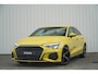 Audi A3 Limousine 30 TFSI 110pk S-tronic S Edition | 18" lm velgen | Apple Carplay / Android Auto | Achteruitrijcamera