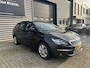 Peugeot 308 SW 1.2 PureTech Zwart | Stationwagen | Climate | Cruise | Stoelverwarming