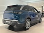 Peugeot 5008 1.2 Hybrid 145 Allure | STOELVERWARMING VOOR | NAVIGATIE | CAMERA ACHTER | APPLE CARPLAY / ANDROID AUTO |