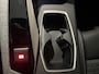 Peugeot 5008 1.2 Hybrid 145 Allure | STOELVERWARMING VOOR | NAVIGATIE | CAMERA ACHTER | APPLE CARPLAY / ANDROID AUTO |
