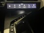 Peugeot 5008 1.2 Hybrid 145 Allure | STOELVERWARMING VOOR | NAVIGATIE | CAMERA ACHTER | APPLE CARPLAY / ANDROID AUTO |