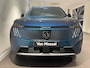 Peugeot 5008 1.2 Hybrid 145 Allure | STOELVERWARMING VOOR | NAVIGATIE | CAMERA ACHTER | APPLE CARPLAY / ANDROID AUTO |