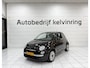 Fiat 500 1.2 Lounge Bovag Garantie Panoramadak Airco