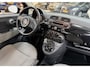 Fiat 500 1.2 Lounge Bovag Garantie Panoramadak Airco