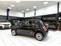 Fiat 500 1.2 Lounge Bovag Garantie Panoramadak Airco