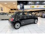 Fiat 500 1.2 Lounge Bovag Garantie Panoramadak Airco