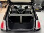 Fiat 500 1.2 Lounge Bovag Garantie Panoramadak Airco