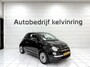 Fiat 500 1.2 Lounge Bovag Garantie Panoramadak Airco