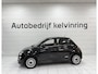 Fiat 500 1.2 Lounge Bovag Garantie Panoramadak Airco
