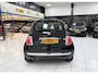 Fiat 500 1.2 Lounge Bovag Garantie Panoramadak Airco