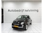 Fiat 500 1.2 Lounge Bovag Garantie Panoramadak Airco