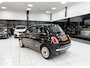 Fiat 500 1.2 Lounge Bovag Garantie Panoramadak Airco