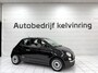Fiat 500 1.2 Lounge Bovag Garantie Panoramadak Airco