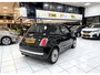 Fiat 500 1.2 Lounge Bovag Garantie Panoramadak Airco