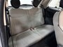 Fiat 500 1.2 Lounge Bovag Garantie Panoramadak Airco