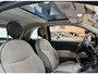 Fiat 500 1.2 Lounge Bovag Garantie Panoramadak Airco