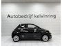 Fiat 500 1.2 Lounge Bovag Garantie Panoramadak Airco