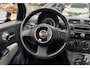 Fiat 500 1.2 Lounge Bovag Garantie Panoramadak Airco