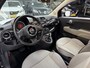 Fiat 500 1.2 Lounge Bovag Garantie Panoramadak Airco
