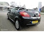Opel Tigra TwinTop 1.4-16V, benzine, schakel, 122.964 km