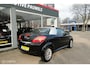 Opel Tigra TwinTop 1.4-16V, benzine, schakel, 122.964 km