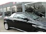 Opel Tigra TwinTop 1.4-16V, benzine, schakel, 122.964 km