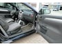 Opel Tigra TwinTop 1.4-16V, benzine, schakel, 122.964 km