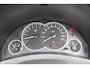 Opel Tigra TwinTop 1.4-16V, benzine, schakel, 122.964 km