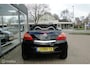 Opel Tigra TwinTop 1.4-16V, benzine, schakel, 122.964 km