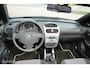 Opel Tigra TwinTop 1.4-16V, benzine, schakel, 122.964 km