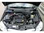 Opel Tigra TwinTop 1.4-16V, benzine, schakel, 122.964 km