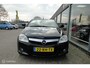 Opel Tigra TwinTop 1.4-16V, benzine, schakel, 122.964 km