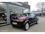 Opel Tigra TwinTop 1.4-16V, benzine, schakel, 122.964 km