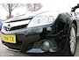 Opel Tigra TwinTop 1.4-16V, benzine, schakel, 122.964 km