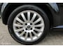 Opel Tigra TwinTop 1.4-16V, benzine, schakel, 122.964 km