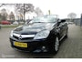 Opel Tigra TwinTop 1.4-16V, benzine, schakel, 122.964 km